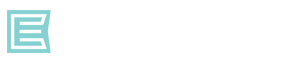 Elements Marketing Solutions